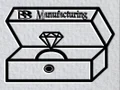 B B Manufacturing