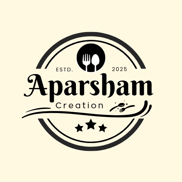 Aparsham Creation Private Limited