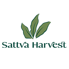 SATTVA HARVEST INNOVENTURES PRIVATE LIMITED