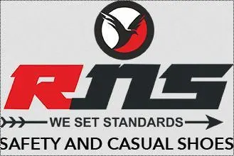 RNS Footwear Pvt. Ltd.