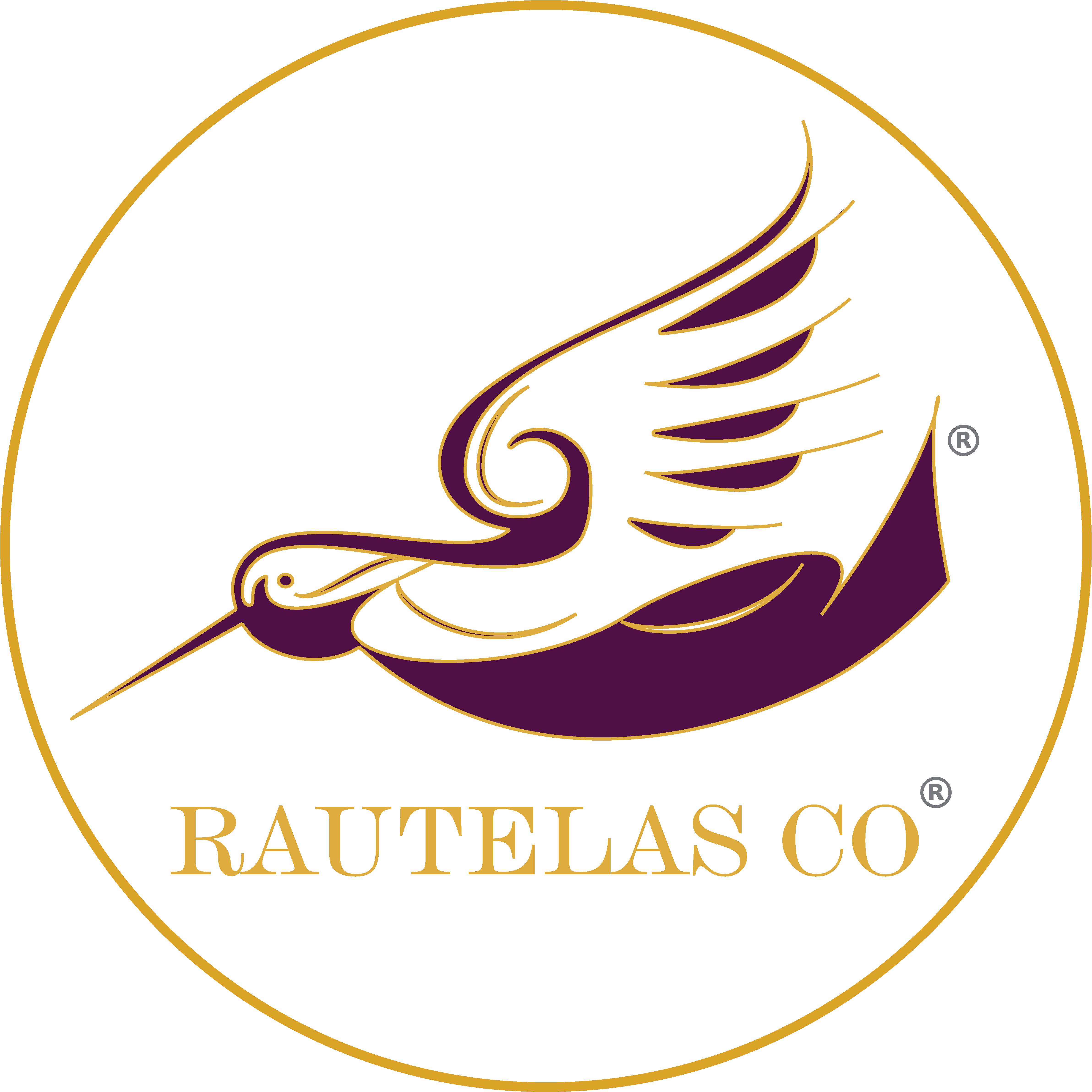 Rautelas Co