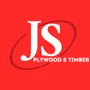J.S. Plywood & Timber