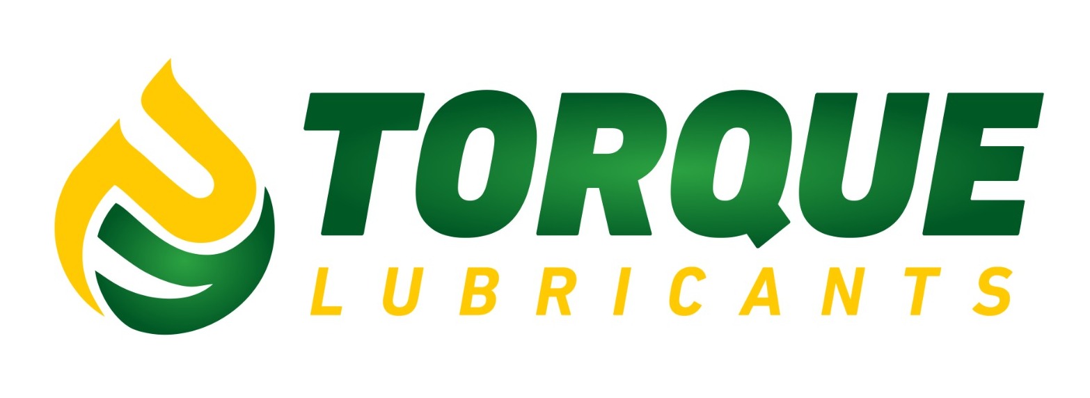 Torque Lubricants Private Limited