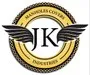 JK Industries