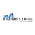 Maruthi Plastics & Packaging Chennai Pvt. Ltd.