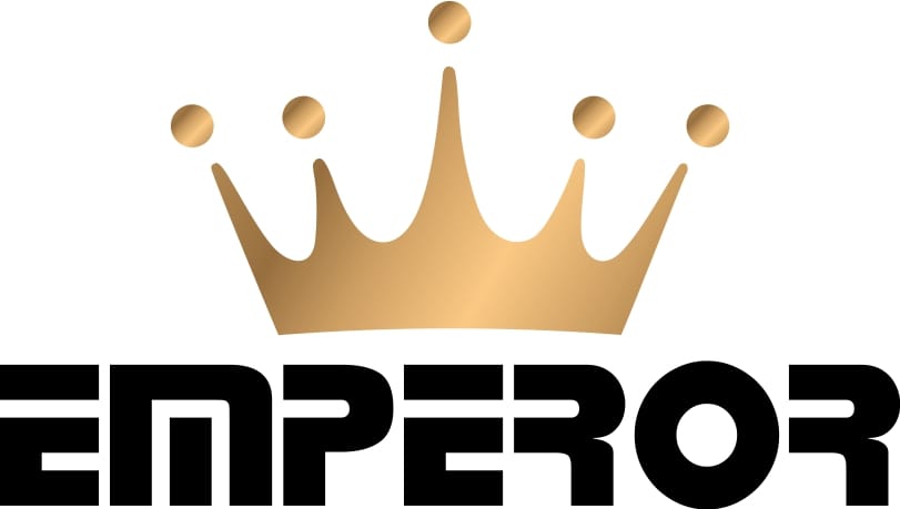 Emperor Safety Private Limited