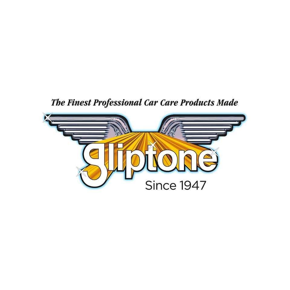 Gliptone India