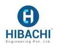 Hibachi Engineering Private Limited