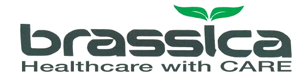 Brassica Pharma Private Limited