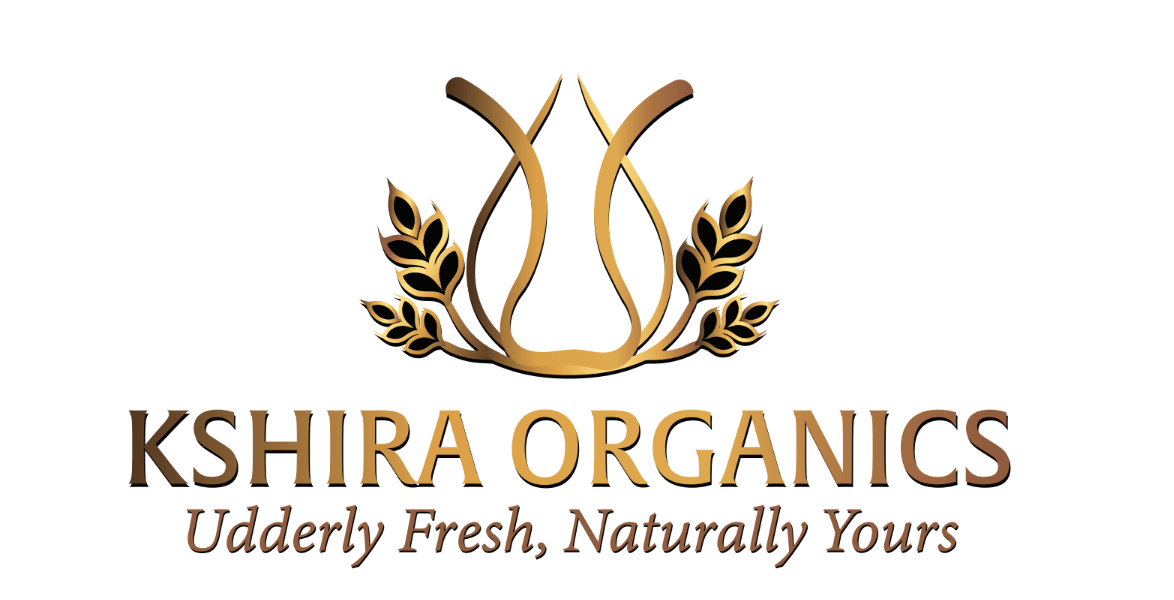 Kshira Organics