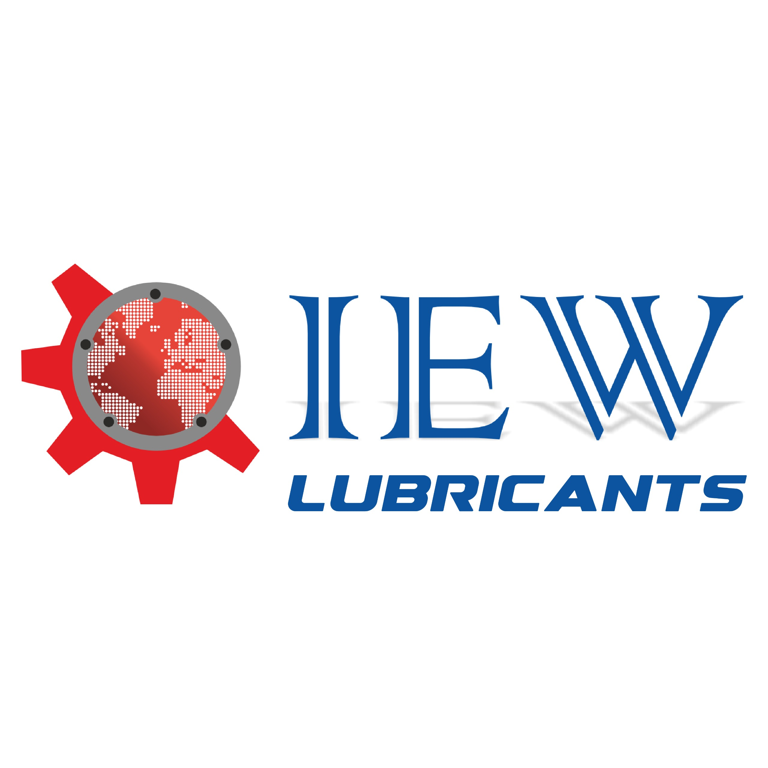 IEW INDUSTRIES