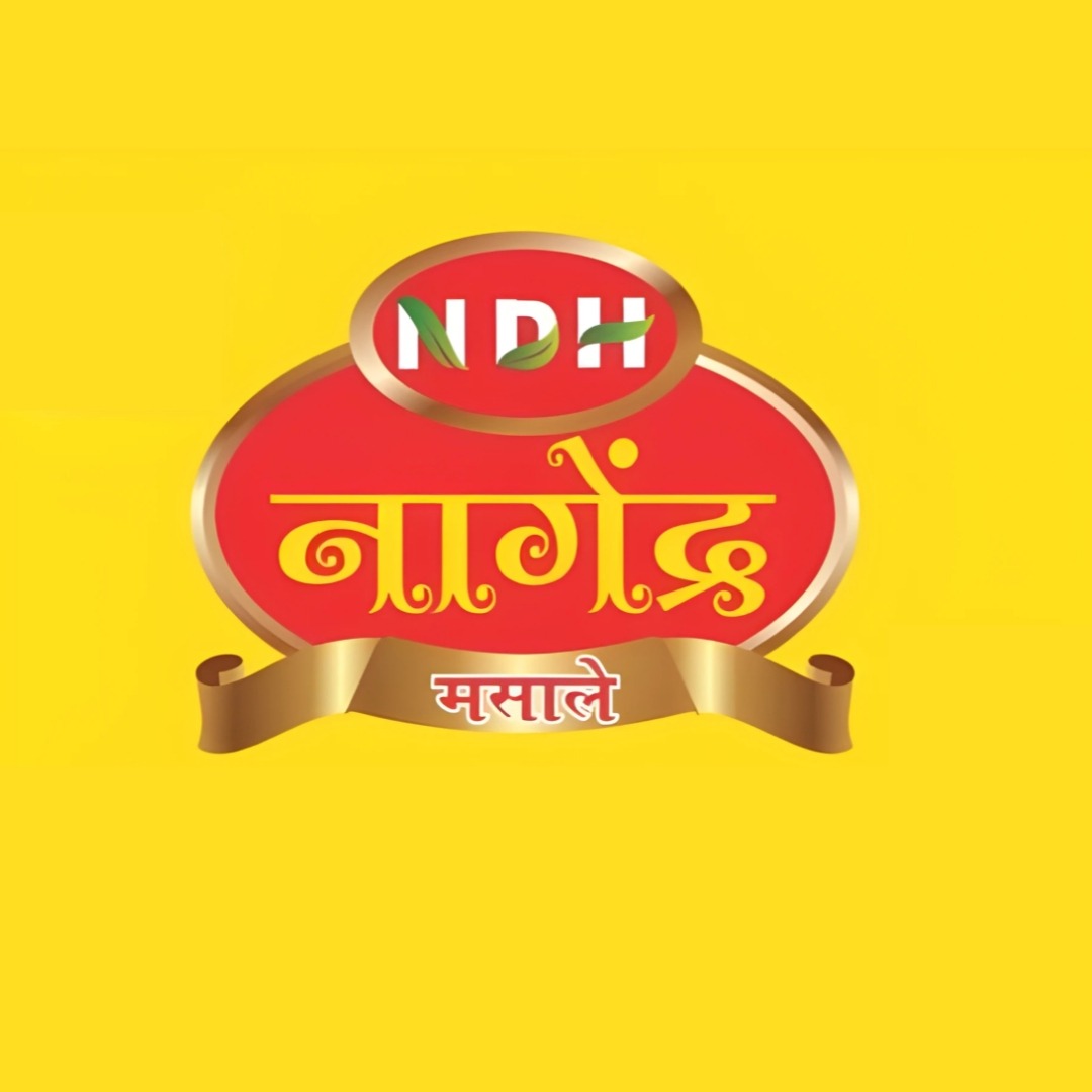 Ndh Spices Private Ltd