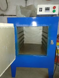 Vasanta Heat Right Corporation