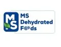 M S Dehydrated Foods