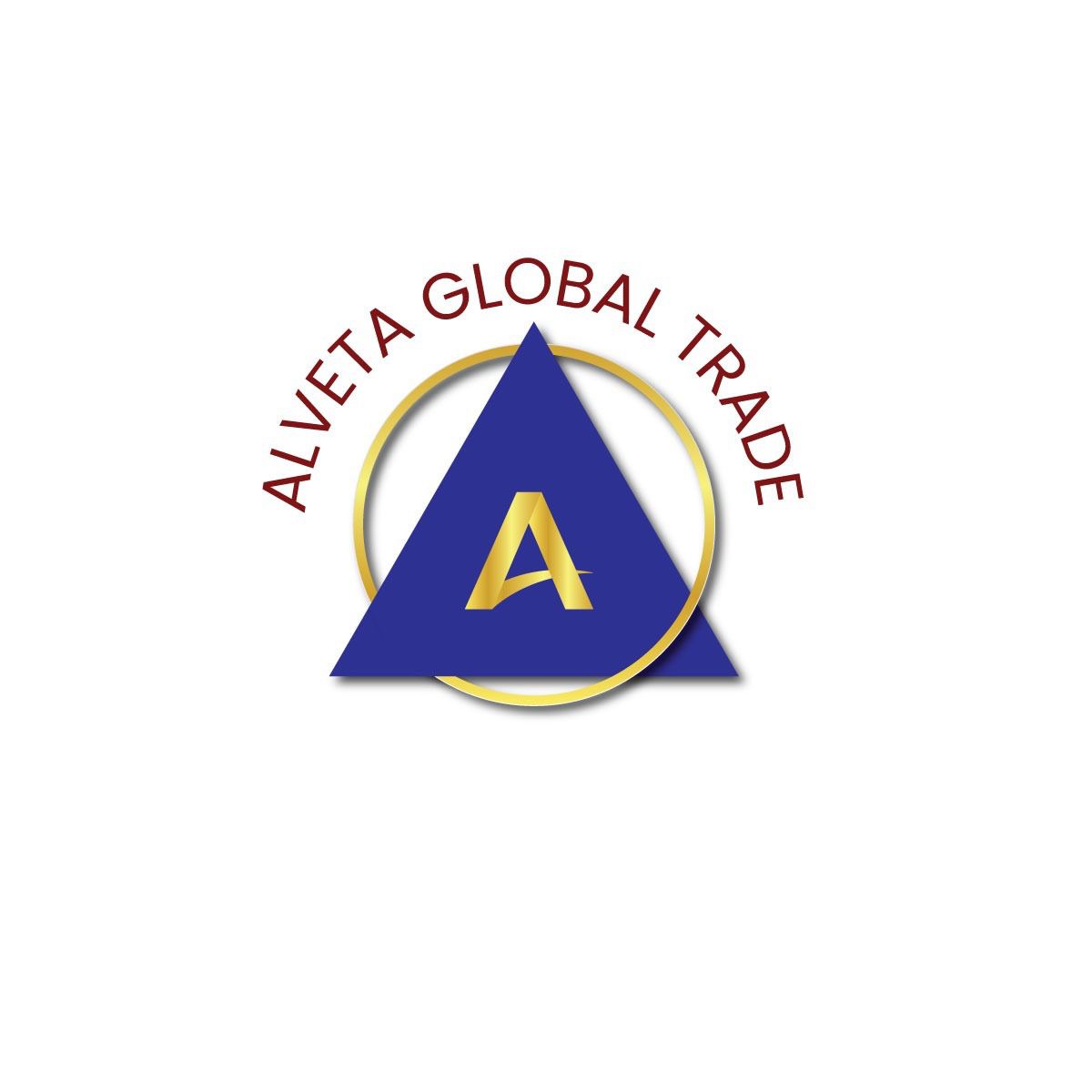 Alveta Global Trade