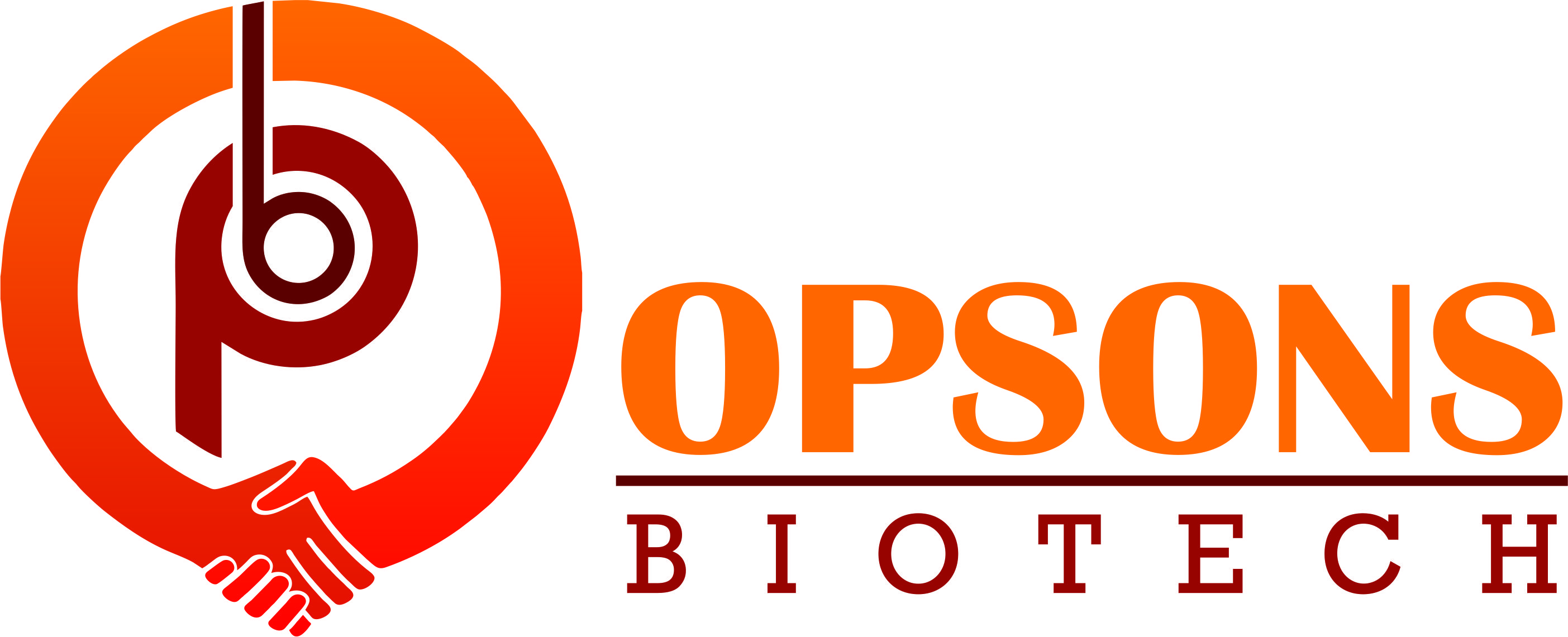 Opsons Biotech
