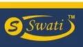 Swati Plastics