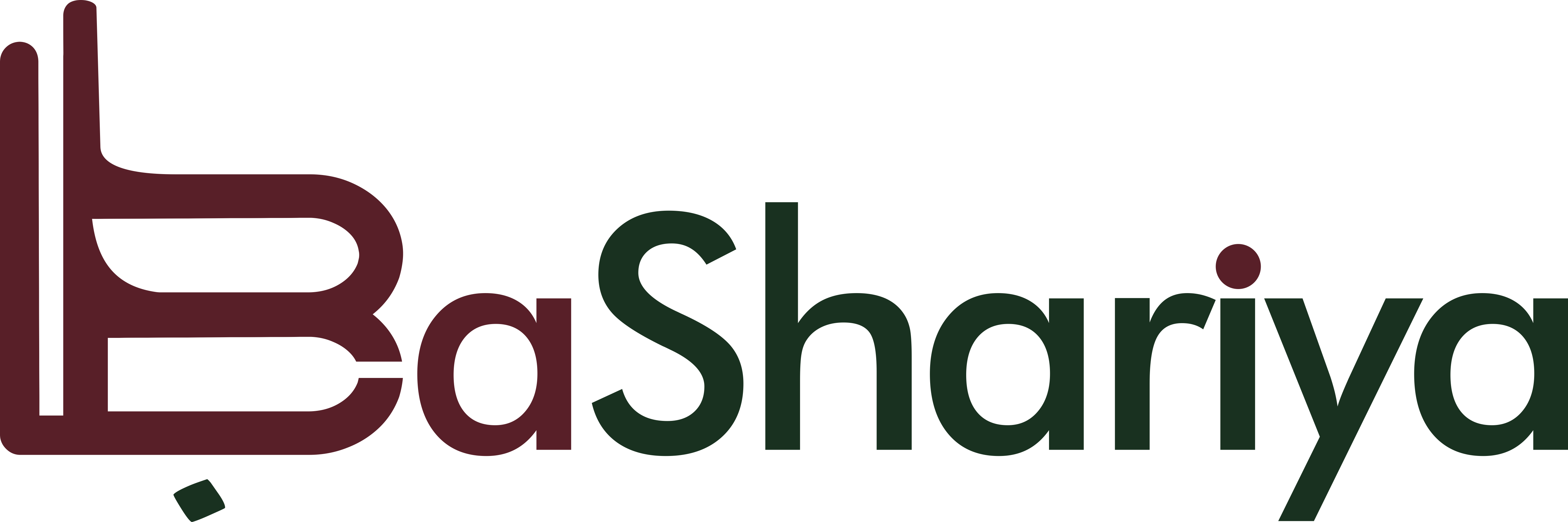 Arfeenz Life Style LL