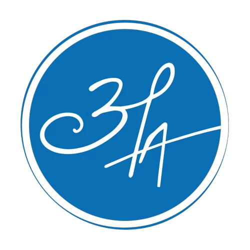 Aadvik Foods & Products Private Limited