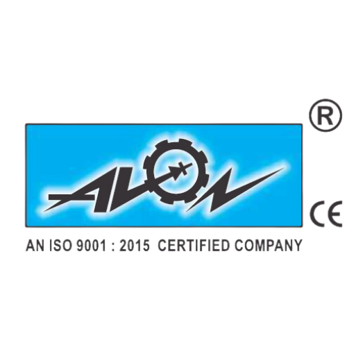 Avon Switchgears Pvt. Ltd.