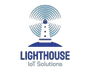 Lighthouse Iot Solutions Private Limited