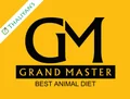 Grand Master Feeds Private Limited