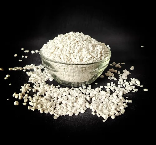Precise Hitech Ceramics Private Limited