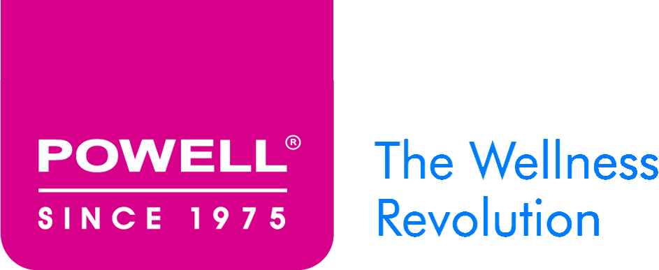 POWELL INDUSTRIES PRIVATE LIMITED