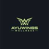 Ayuwings Wellness LLP