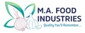 M A Food Industries