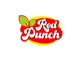 Krasen Infratech Pvt. Ltd.