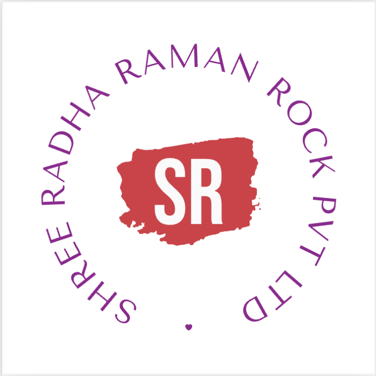 Shree Radha Raman Rock Pvt Ltd