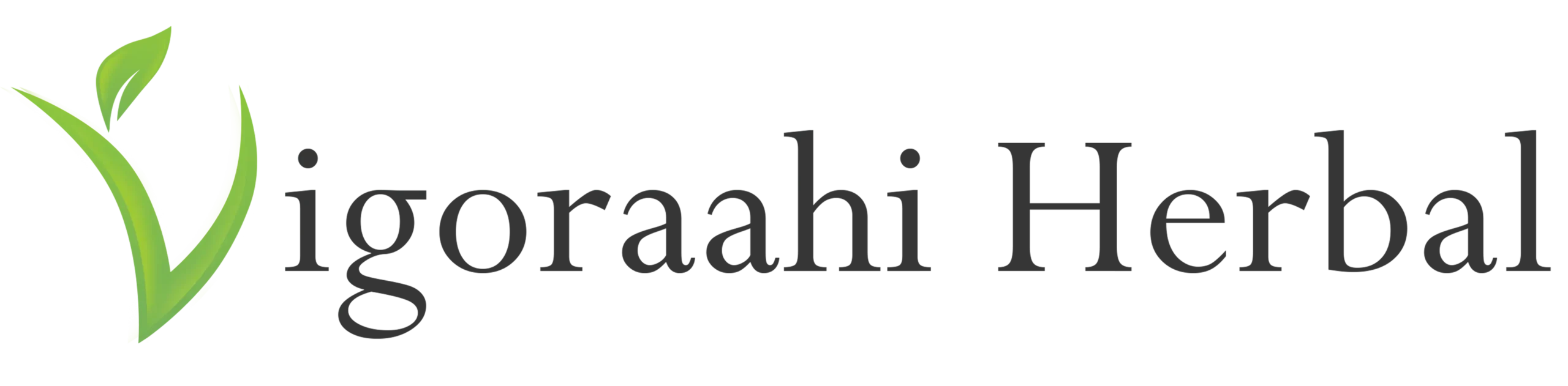 Vigoraahi Herbal ( Adivasi Originals )