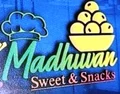 Madhuvan Sweets And Snacks
