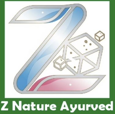Znature ayurved