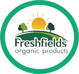 FRESHFIELDS