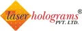 Laser Holograms Private Limited