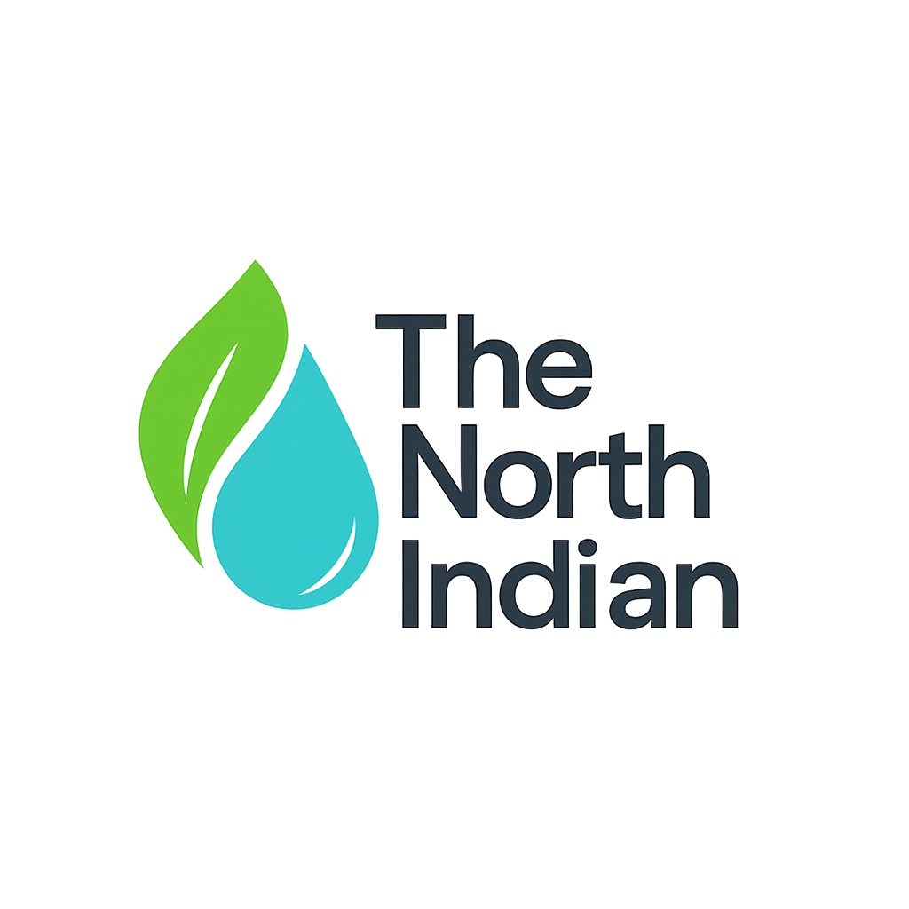 The North Indian
