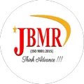 J B M R Enterprises