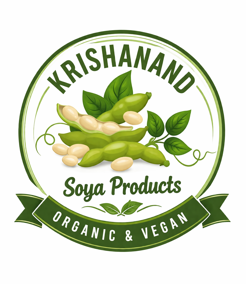 Krishanand