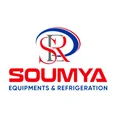 Soumya Equipments And Refrigeration