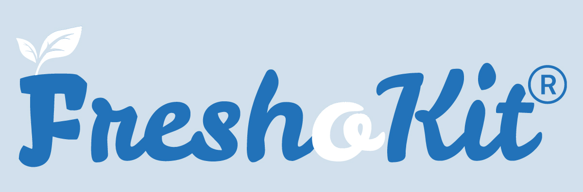 Freshokit India Pvt. Ltd