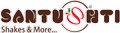Santushti Shakes Pvt. Ltd.