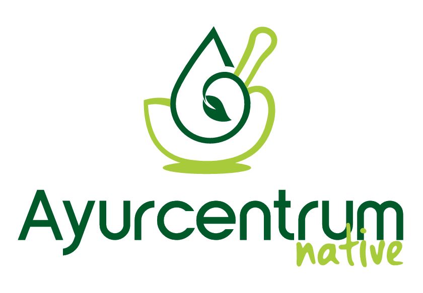 AYURCENTRUM HEALTHCARE (OPC) PRIVATE LIMITED