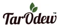Tarodew Nutrifoods Private Limited