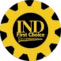 Ind First Choice