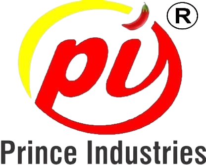 prince industries