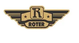 Roter India Co.