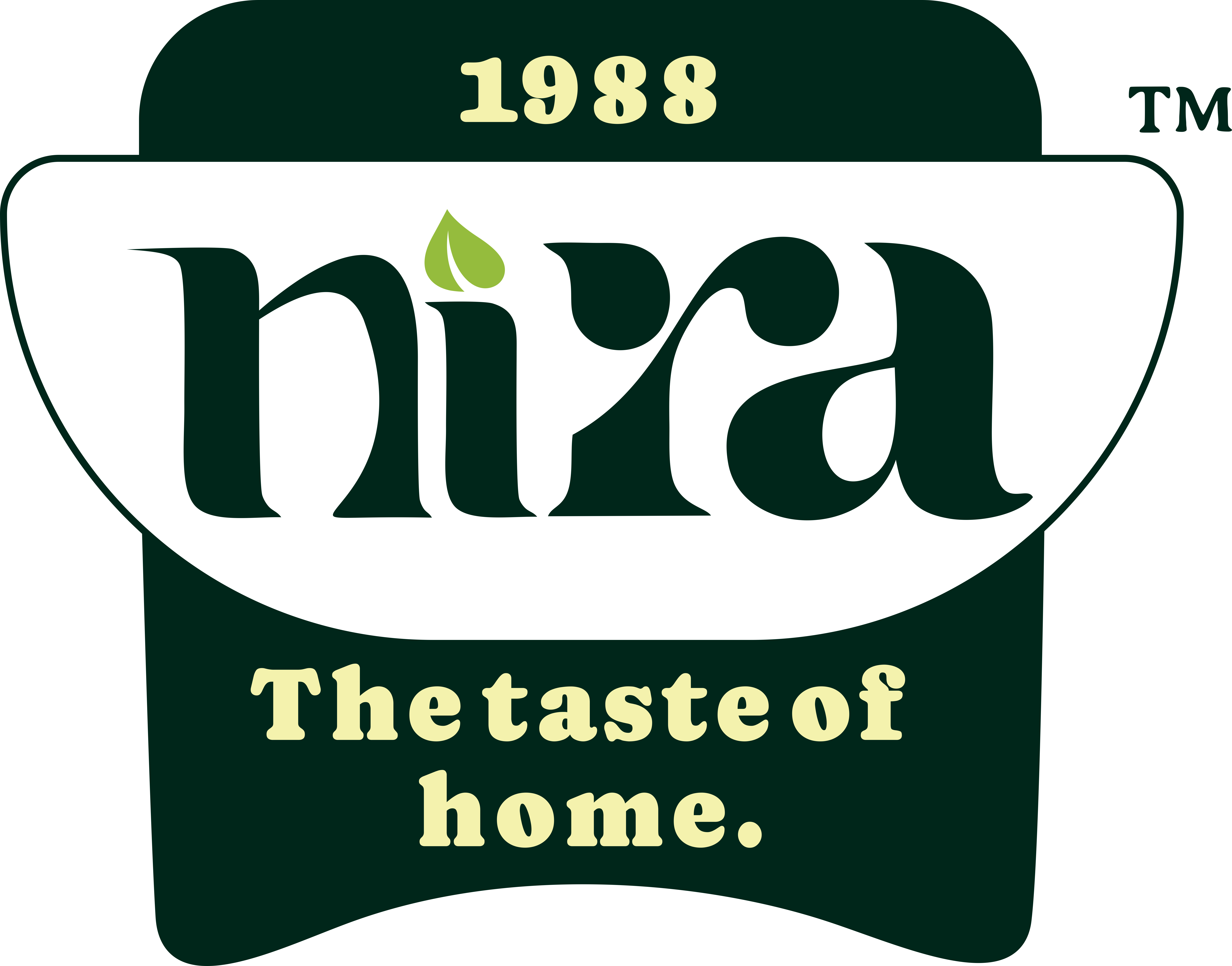 Hearth Global Beverages Private Limited