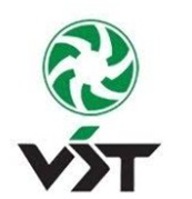 VST TILLERS TRACTORS LTD